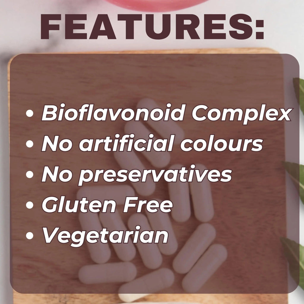 Plexus BioCleanse 120 Capsules, Dietary Supplements Generic Au supplements
