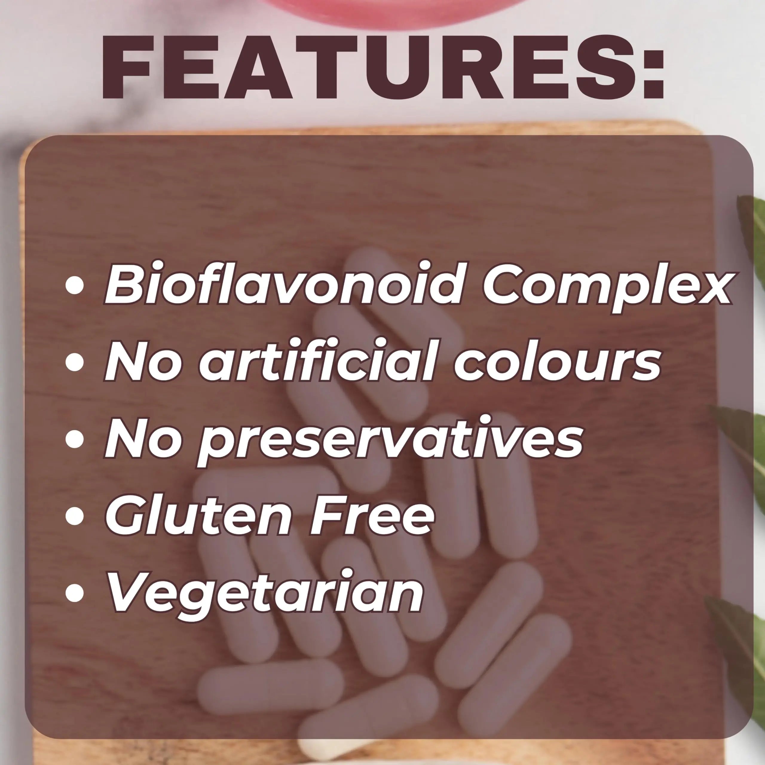 Plexus BioCleanse 120 Capsules, Dietary Supplements Generic Au supplements