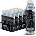 C4 Ultimate Non-Carbonated Zero Sugar Energy Drink, Pre Workout Drink + Beta Alanine Cellucor Au supplements