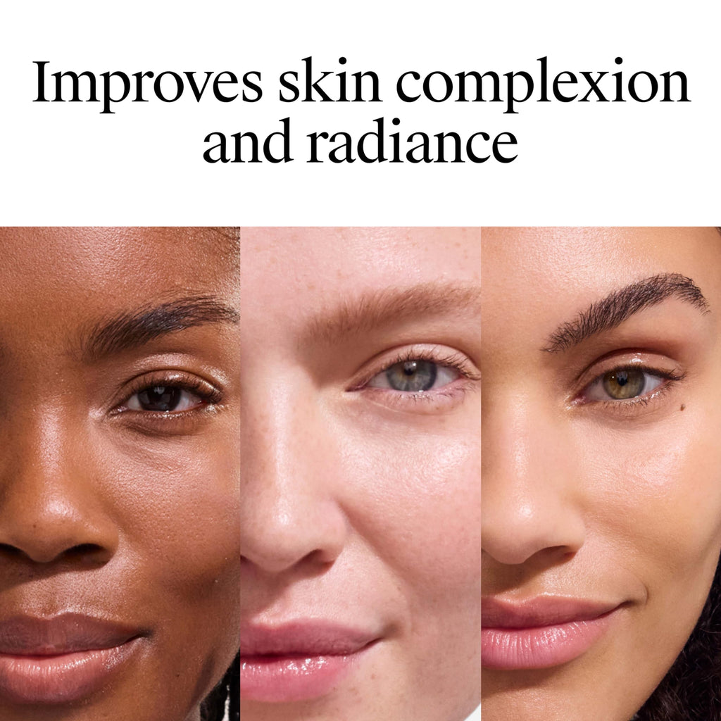 Neutrogena Ultra Sheer Invisible Gel Face Sunscreen SPF 40, Facial Sunscreen & Moisturizer