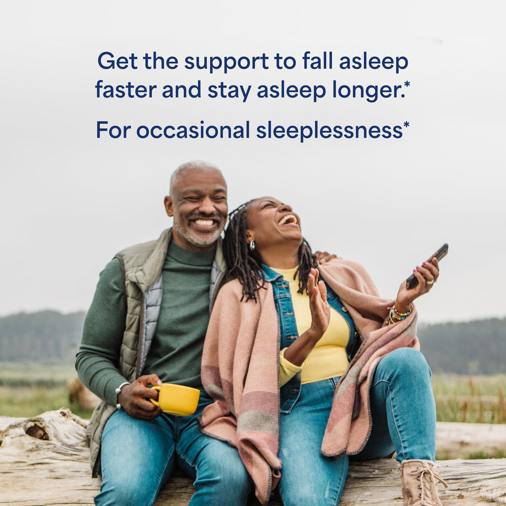 Puritan's Pride Premium Super Strength Melatonin 10mg Sleep Aid, Dietary Supplement for Sound, Restful, & Longer Sleep Support, 4 Month Supply,