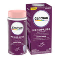 Centrum Restful Sleep Menopause Support Tablets, Supplement with Clinically Studied DailyZz and geniVida, 28 Count Centrum Au supplements