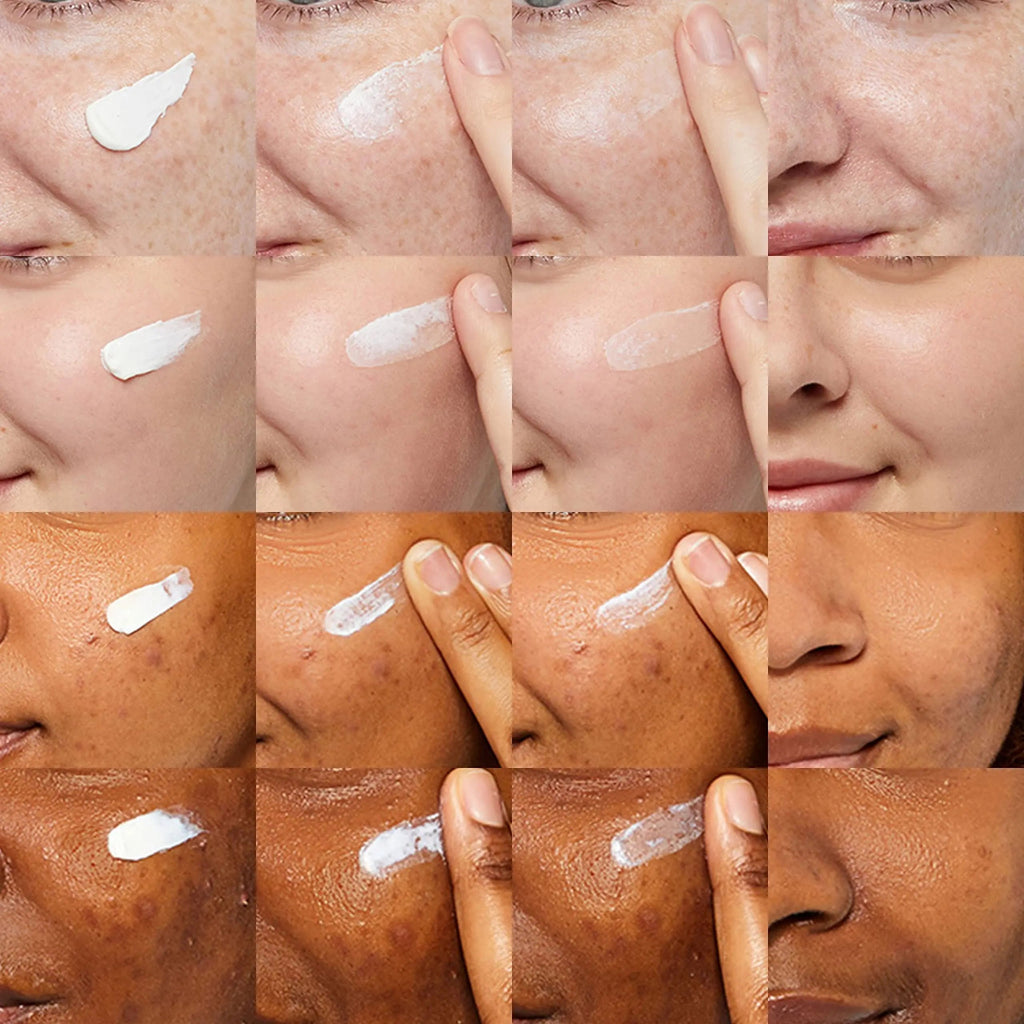 La Roche-Posay Anthelios Clear Skin Dry Touch Sunscreen SPF 60, Oil Free La Roche-Posay Au supplements