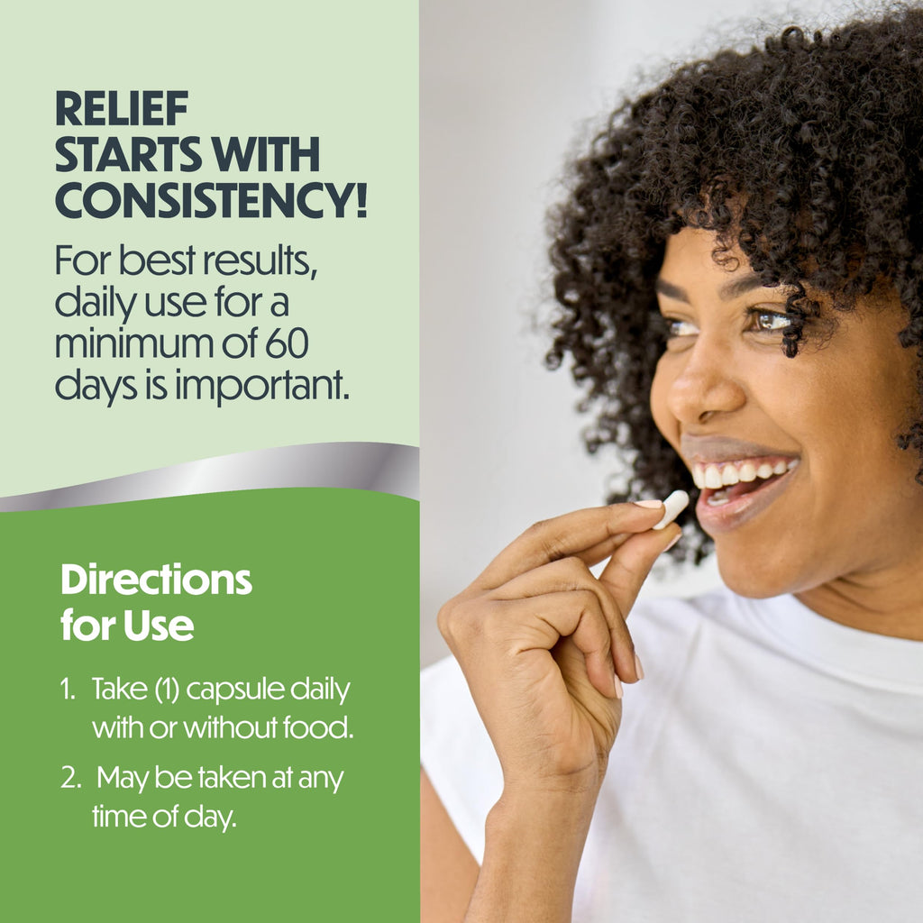 Estroven Pre-Menopause Relief, 30 Ct., Clinically Proven Ingredients, Provides Menopause Relief plus Night Sweats & Hot Flash Relief, Drug-Free or Estrogen Free Estroven Au supplements