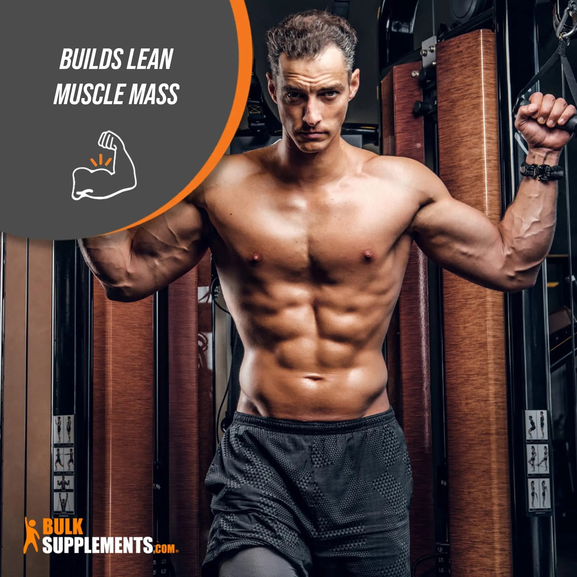 BULKSUPPLEMENTS.COM Beta Alanine Powder (500g), with L-Citrulline Malate 2:1 Powder BULKSUPPLEMENTS.COM Au supplements