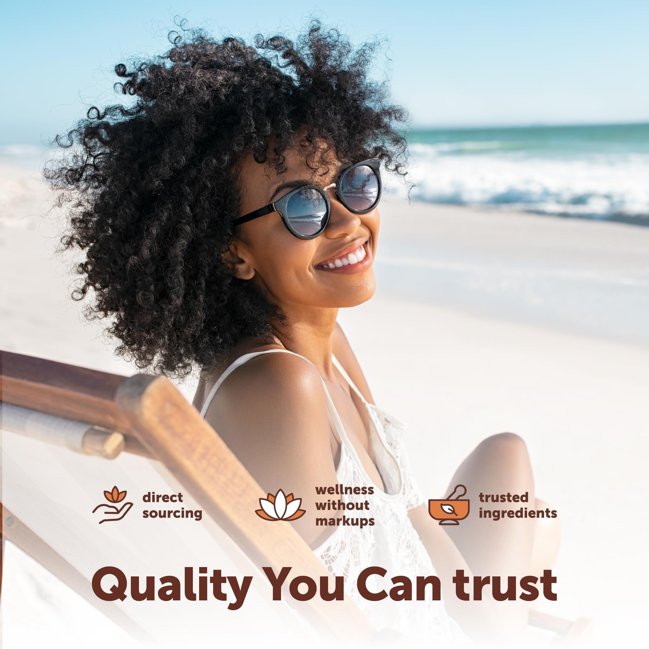 Micro Ingredients Vitamin D3 10,000 IU + K2 MK-7 200 mcg Per Serving, 90 Softgels | Extra Strength* 2-in-1 D3 K2 Supplement
