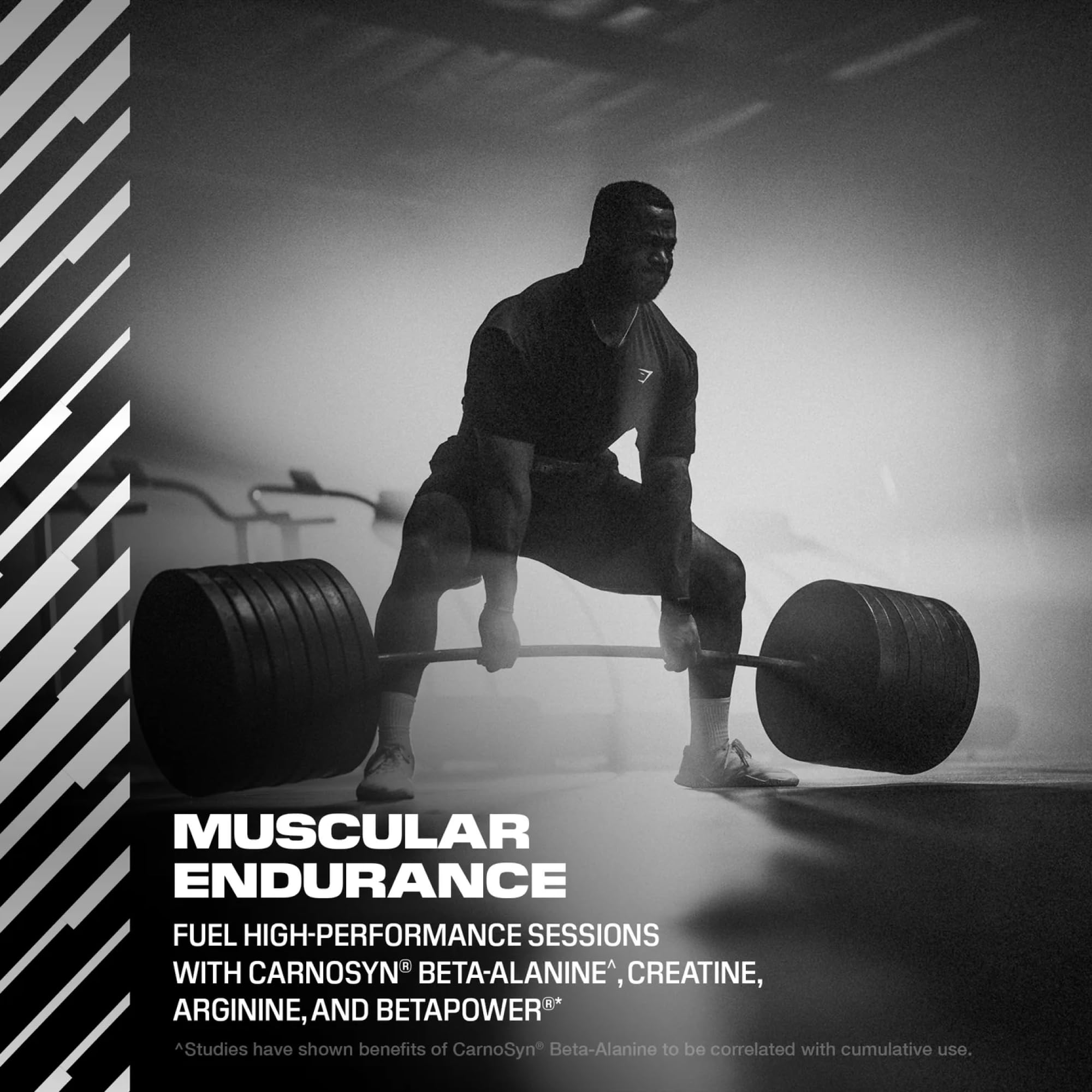 C4 Sport Pre Workout Powder - NSF Certified for Sport - Elite Hydration - 200mg Caffeine + Creatine + Beta-Alanine - Electrolytes and Energy Supplement