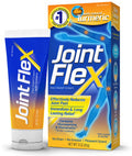 JOINTFLEX Pain Relief Cream with Turmeric, Arthritis Pain Relief, Joint Pain Relief, 3 Ounce Tube JointFlex Au supplements