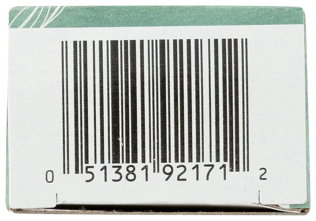 AURA CACIA Fresh Essential Oil Blend, 0.25 FZ Aura Cacia Au supplements