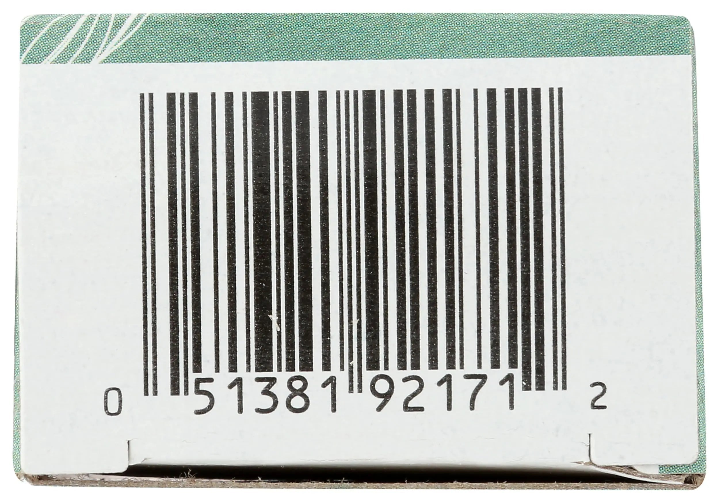 AURA CACIA Fresh Essential Oil Blend, 0.25 FZ Aura Cacia Au supplements