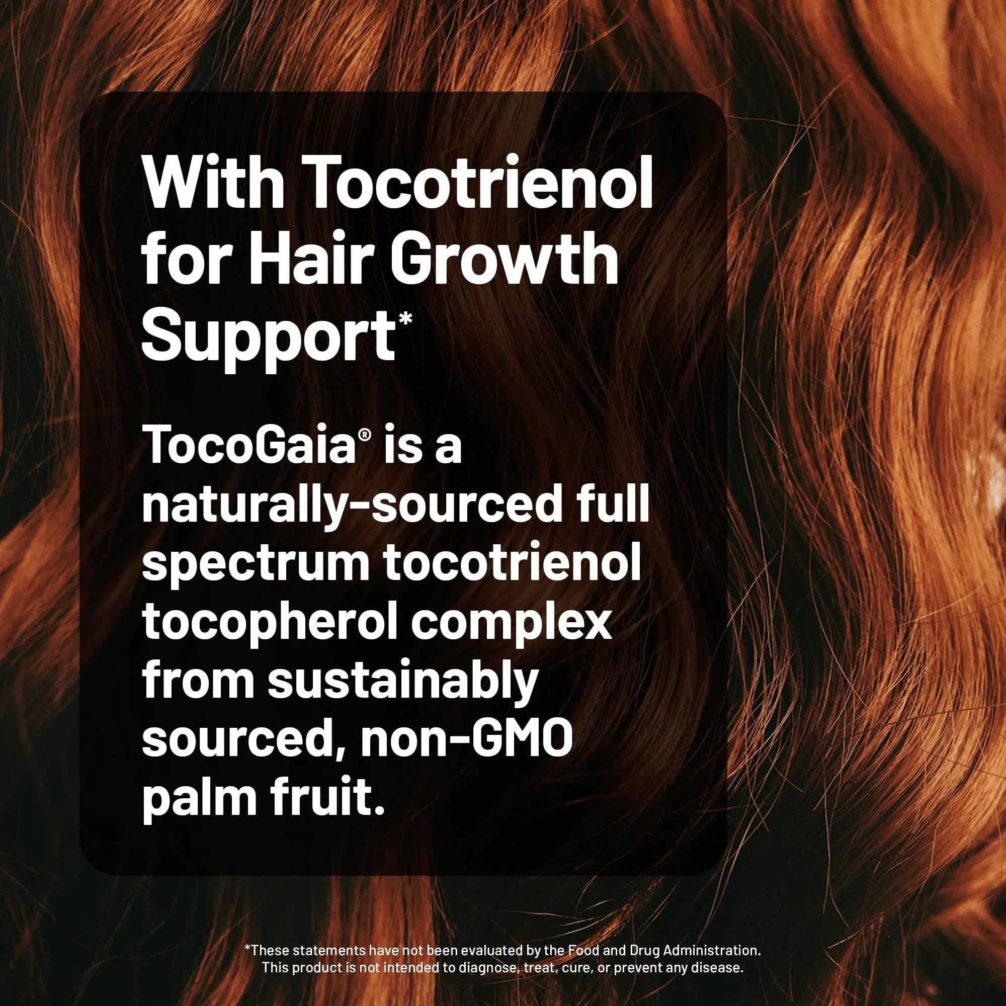 NatureWise Liquid Multivitamin Hair Growth for Women & Men + Tocogaia® for Hair Growth & Skin Elasticity Support + Biotin, Vitamin D, E, B NatureWise Au supplements