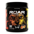 Rule 1 R1 ROAR, Peach Mango - 11.11 oz - Pre-Workout Powder - With Creatine, Beta-Alanine Rule 1 Proteins Au supplements