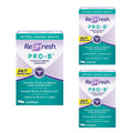 RepHresh Pro-B Probiotic Feminine Supplement Rephresh Au supplements