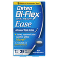 Osteo Bi-Flex Ease Advanced Triple Action with Vitamin D Joint Supplements, Mini-Tablets, 28 Count Osteo Bi-Flex Au supplements