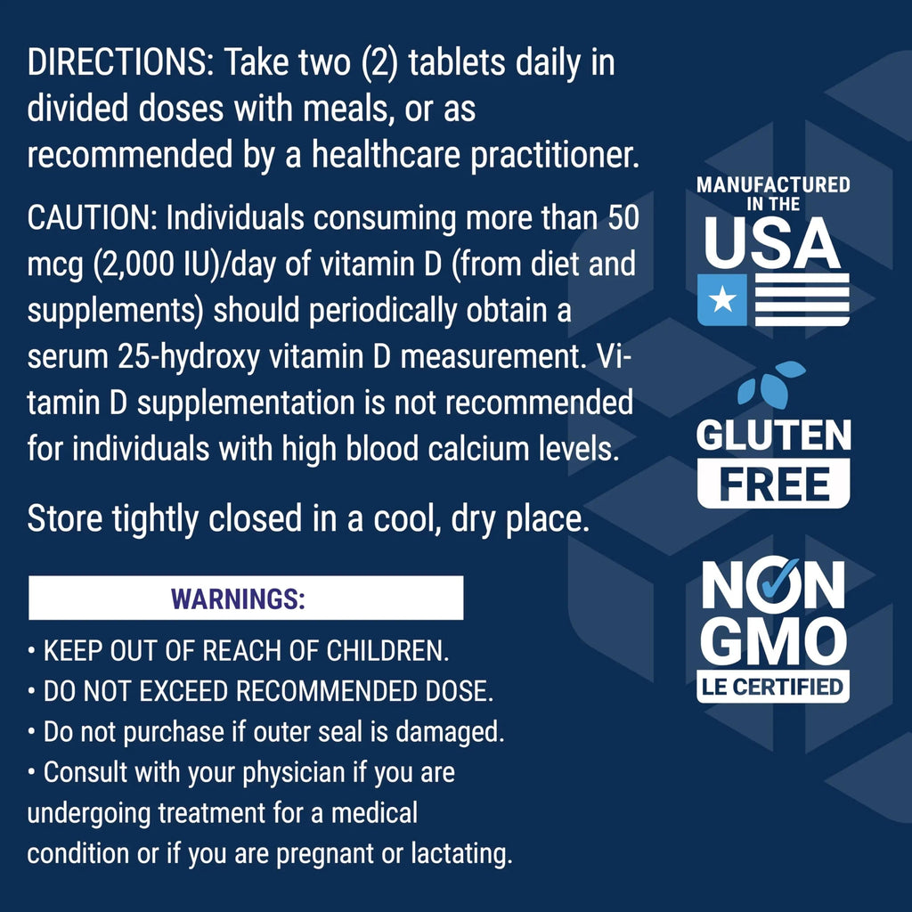 Life Extension Two-Per-Day Multivitamin - Packed with Over 25 Vitamins, Minerals & Extracts -Vitamins B6, C, D - Zinc - Two-Month Supply Life Extension Au supplements