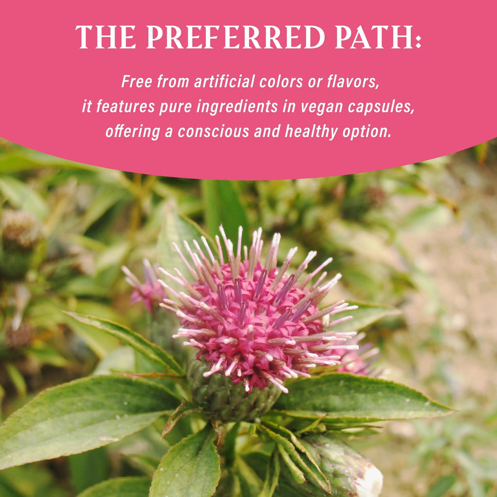 NUWONDER Women's probiotic - Natural Vaginal Support Supplement, Balanced & Confident NUWONDER Au supplements