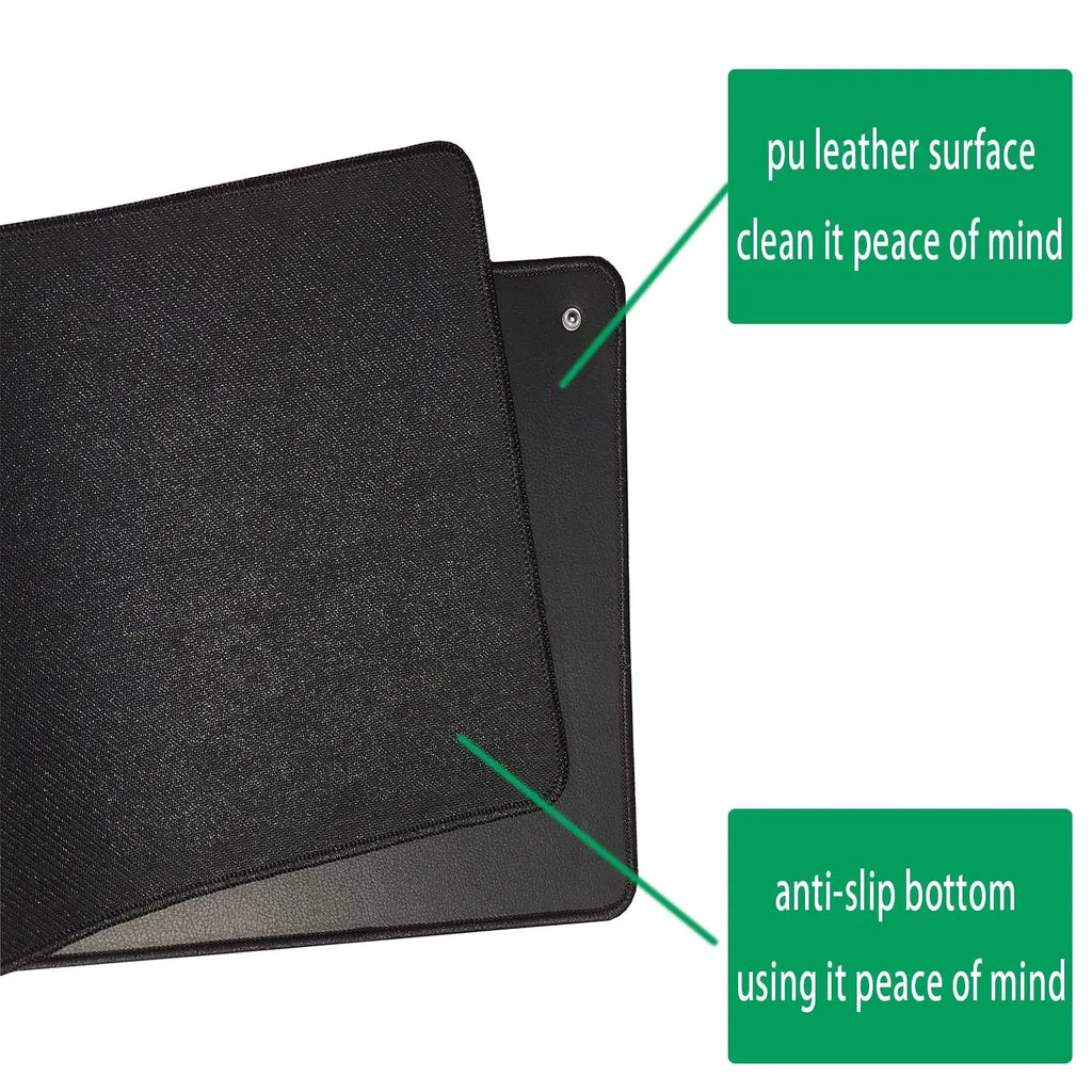 Grounding Mat for Improving Sleep, Grounding Pad for Health, Grounding Bed Mat with Grounding Cord VAJOOCLL Au supplements