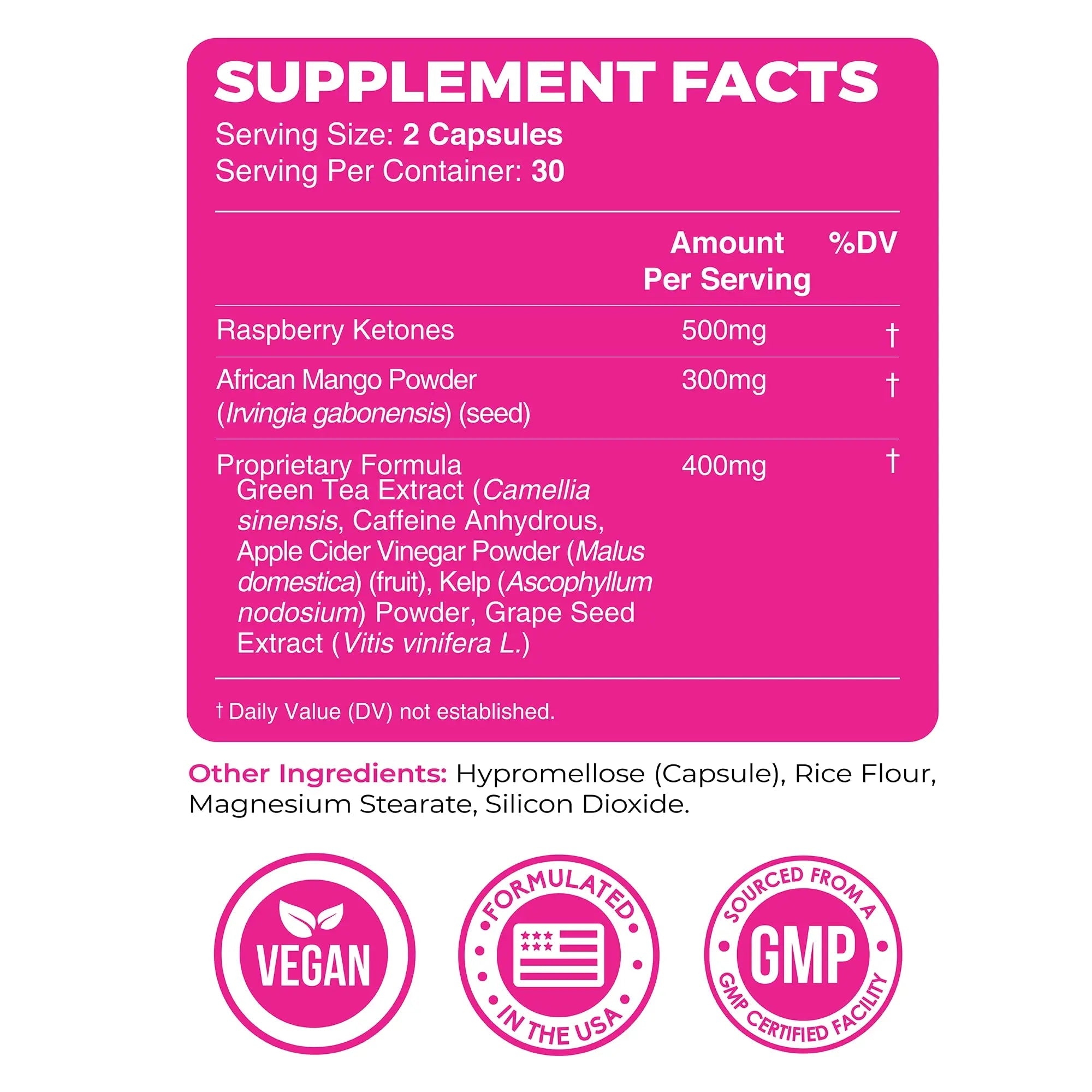 Fat Burner For Women | Metabolism Booster & Weight Loss Support Supplement Nobi Nutrition Au supplements
