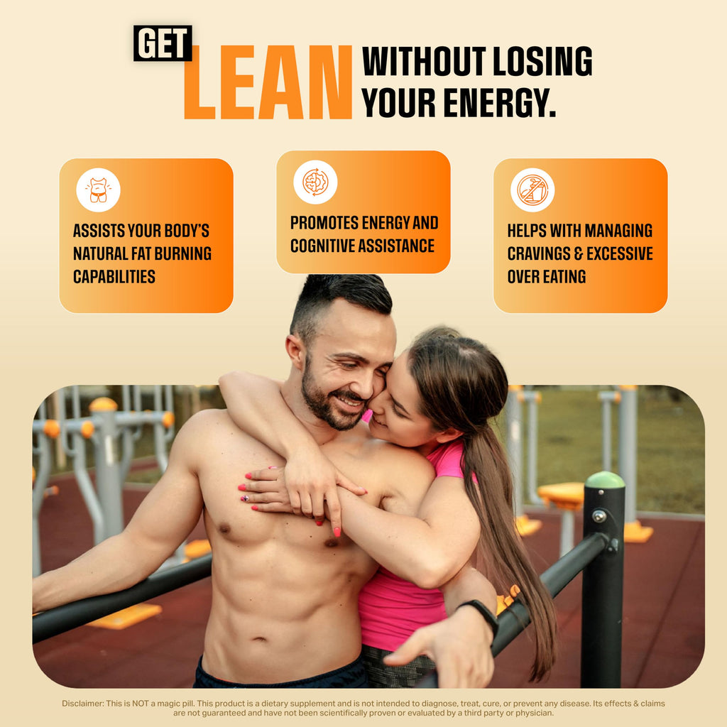 GLP-1 BioTruth Health | Assists Metabolic Pathways Linked to GLP-1 Signaling - Promotes