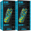 PERFORMIX - SST Cuts - Thermogenic with CLA - Energy, Focus & Mood PERFORMIX Au supplements