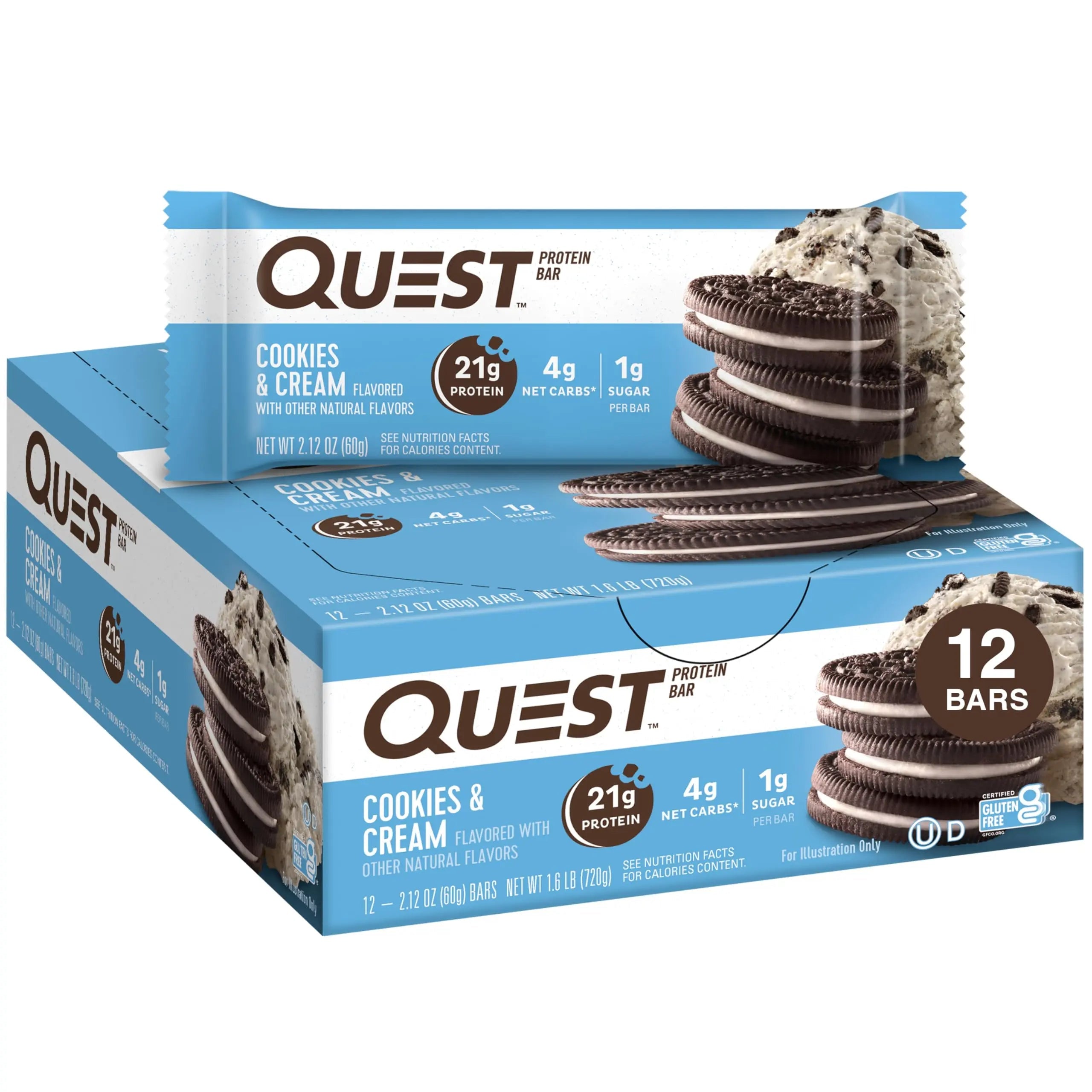Muscletech Whey Protein Powder Phase8 Protein Powder & Quest Nutrition Cookies Muscletech Au supplements