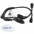 MDF Acoustica Lightweight Stethoscope for Doctors, Nurses, Students MDF Instruments Au supplements