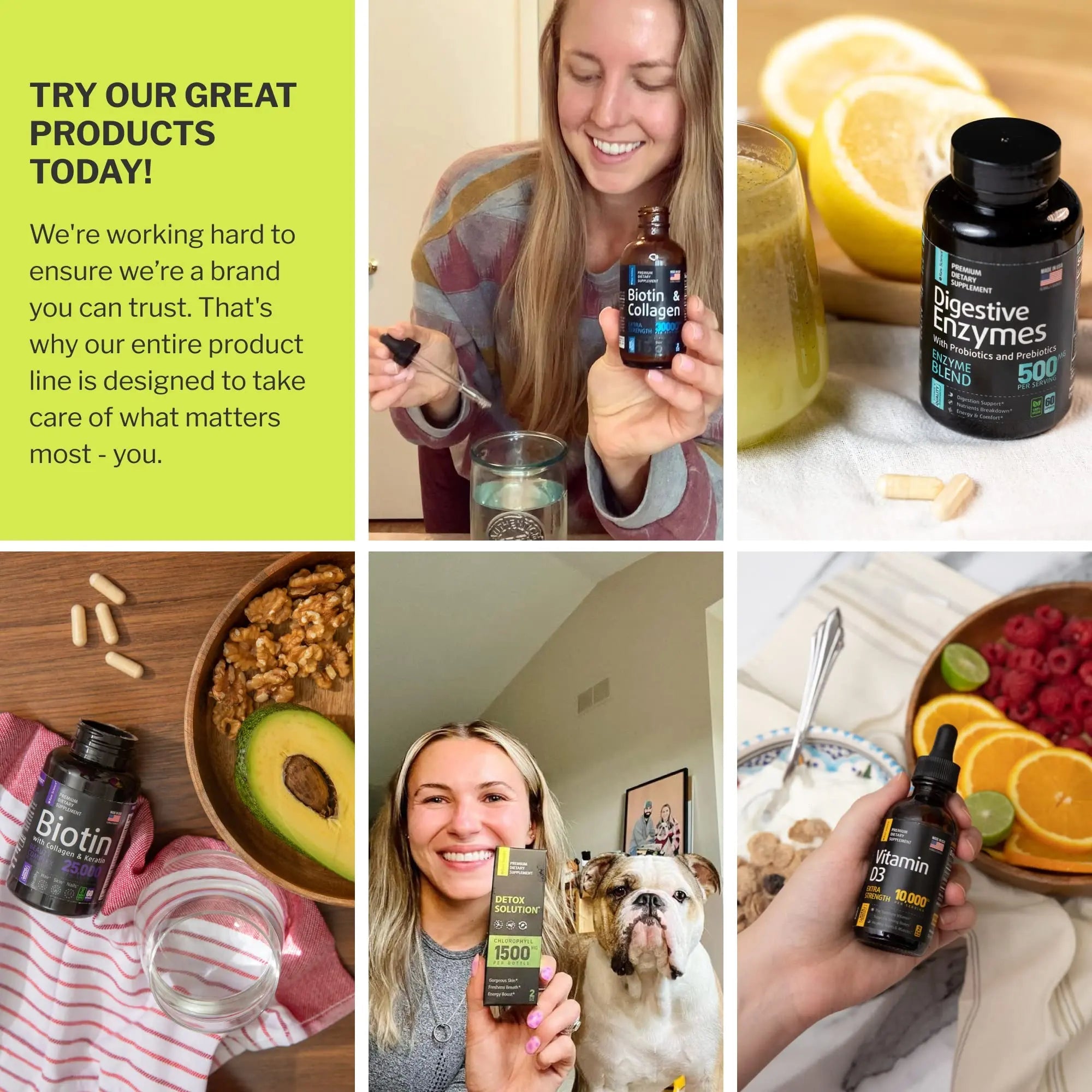 Vitamin B12 Liquid Drops Sublingual 5000mcg, Methyl & Methylcobalamin Supplements S RAW SCIENCE Au supplements