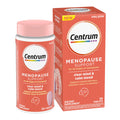 Centrum Clear Mind and Calm Mood Menopause Support Tablets, with Clinically Studied enXtra, 30 Count Centrum Au supplements