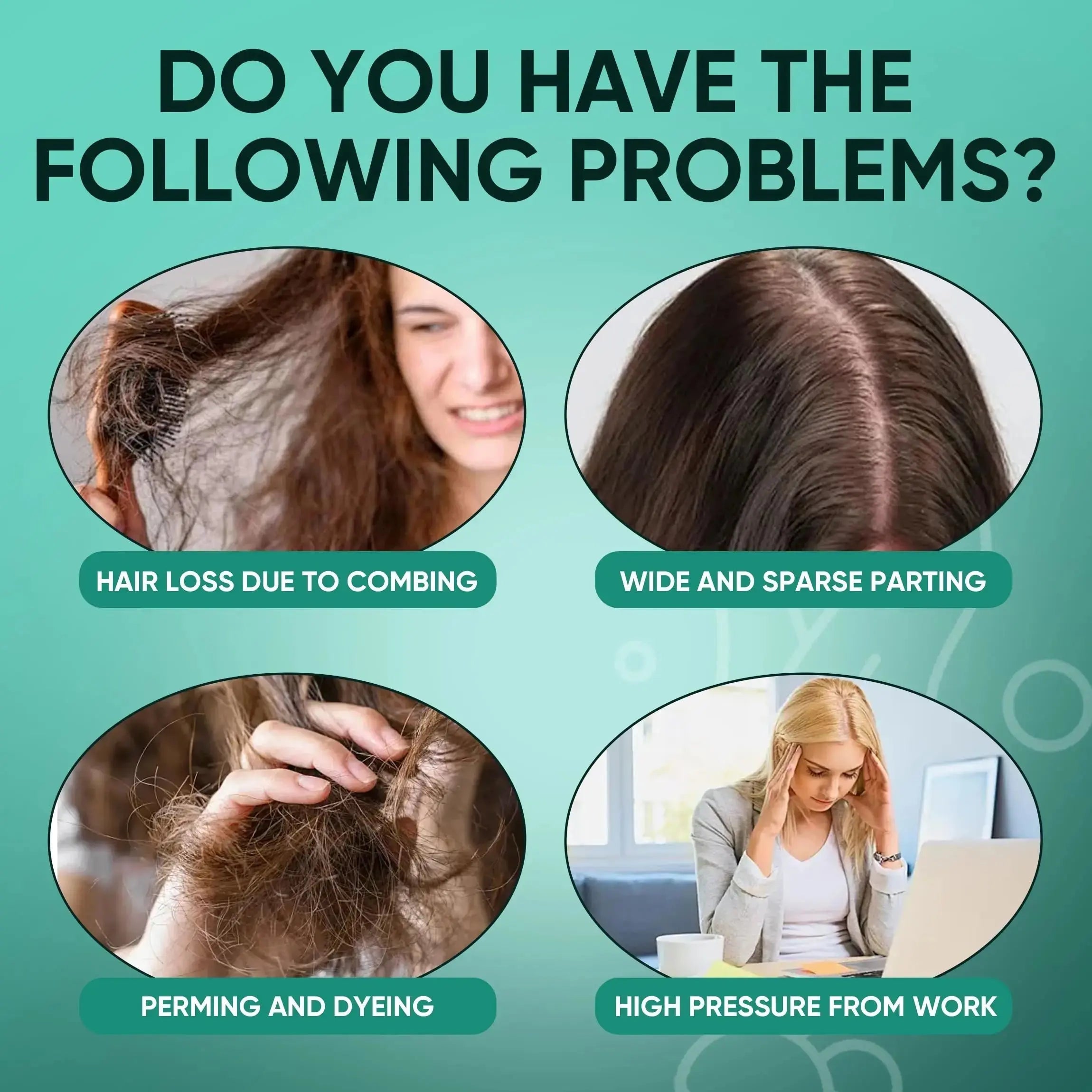 Neonomicon Balmbare Revive Gummies for Hair Loss - Sea Moss Gummies with Vitamin C, Vitamin E, Aloe Vera, Pearl Powder Supports Faster Hair Growth Neonomicon Au supplements