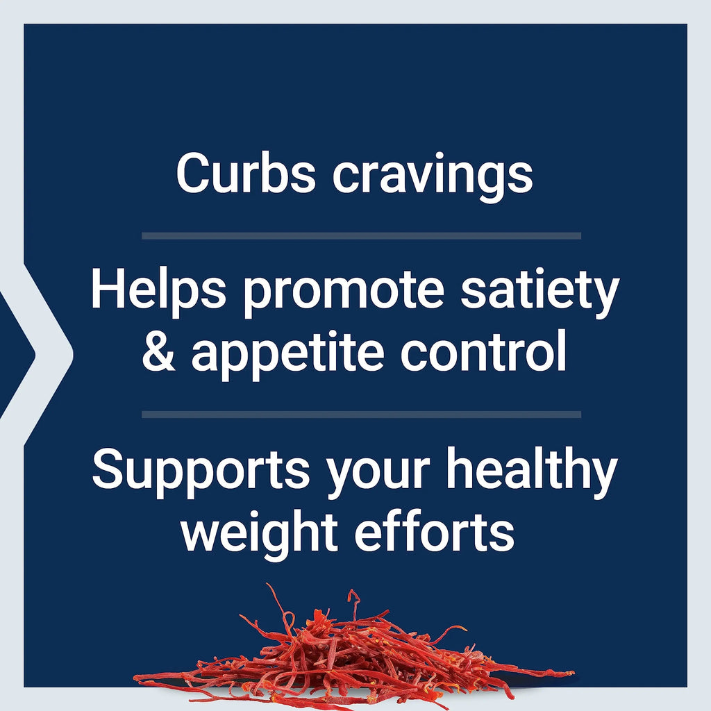 Life Extension Optimized Saffron, saffron extract, saffron supplement that helps you fight Life Extension Au supplements