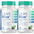 (2 Pack) Lean Bliss, Bliss Lean, Lean Bliss Reviews, Lean Bliss Advanced Support Formula S.O Labs Au supplements