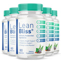 (5 Pack) Lean Bliss, Bliss Lean, Lean Bliss Reviews, Lean Bliss Advanced Support Formula S.O Labs Au supplements