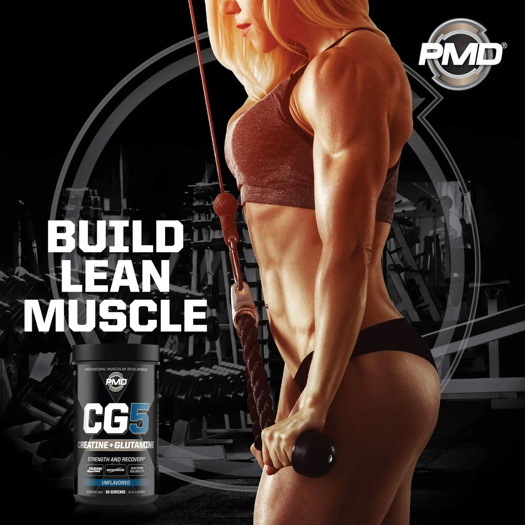 PMD Sports Ultra Pump Fuel Insanity - Pre Workout – Cherry Bombsicle (30 Servings) PMD Au supplements