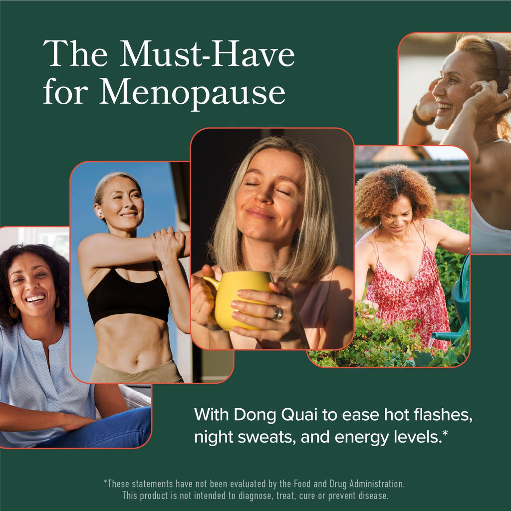 DIM Supplement for Women 250 mg | Estrogen & Hormone Balance | Menopause, Hot Flashes & Night Sweats Support | DIM Complex Estrogen Supplement for Women | with BioPerine | Gluten-Free | 60 Ct SMNutrition Au supplements