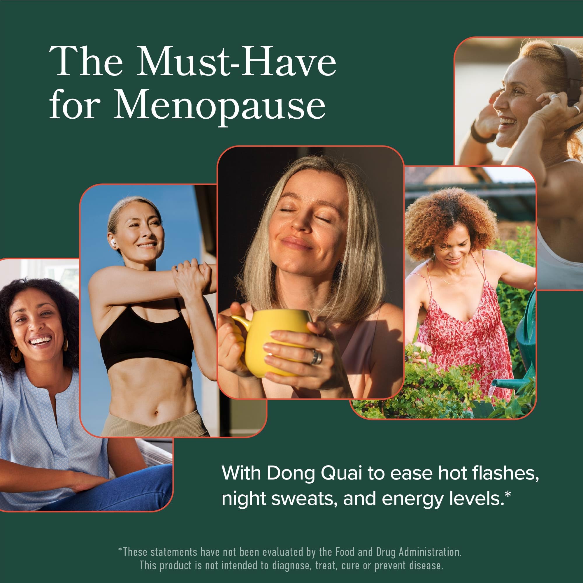 DIM Supplement for Women 250 mg | Estrogen & Hormone Balance | Menopause, Hot Flashes & Night Sweats Support | DIM Complex Estrogen Supplement for Women | with BioPerine | Gluten-Free | 60 Ct SMNutrition Au supplements