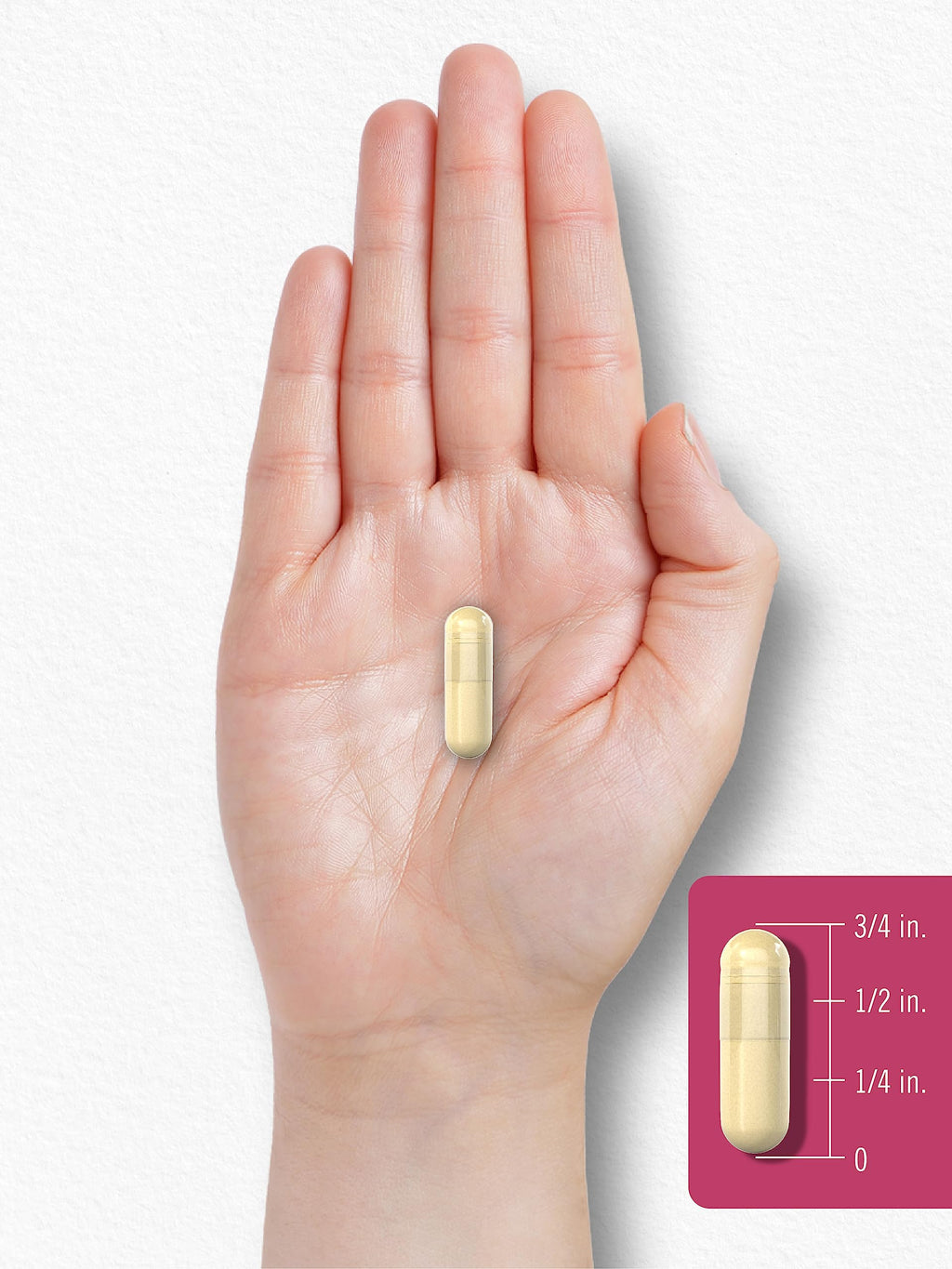 Carlyle Menopause Supplement for Women | 180 Capsules | Helps with Hot Flashes and Night Sweats | Non-GMO, Gluten Free Menopause Support Carlyle Au supplements