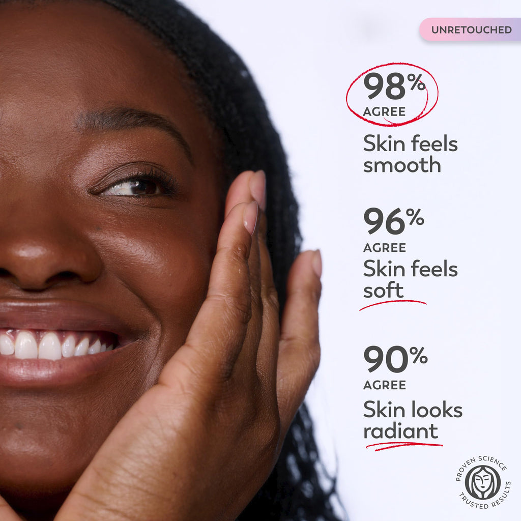 Olay Super Cream with Sunscreen SPF 30, Lightweight Face Moisturizer with Sun Protection