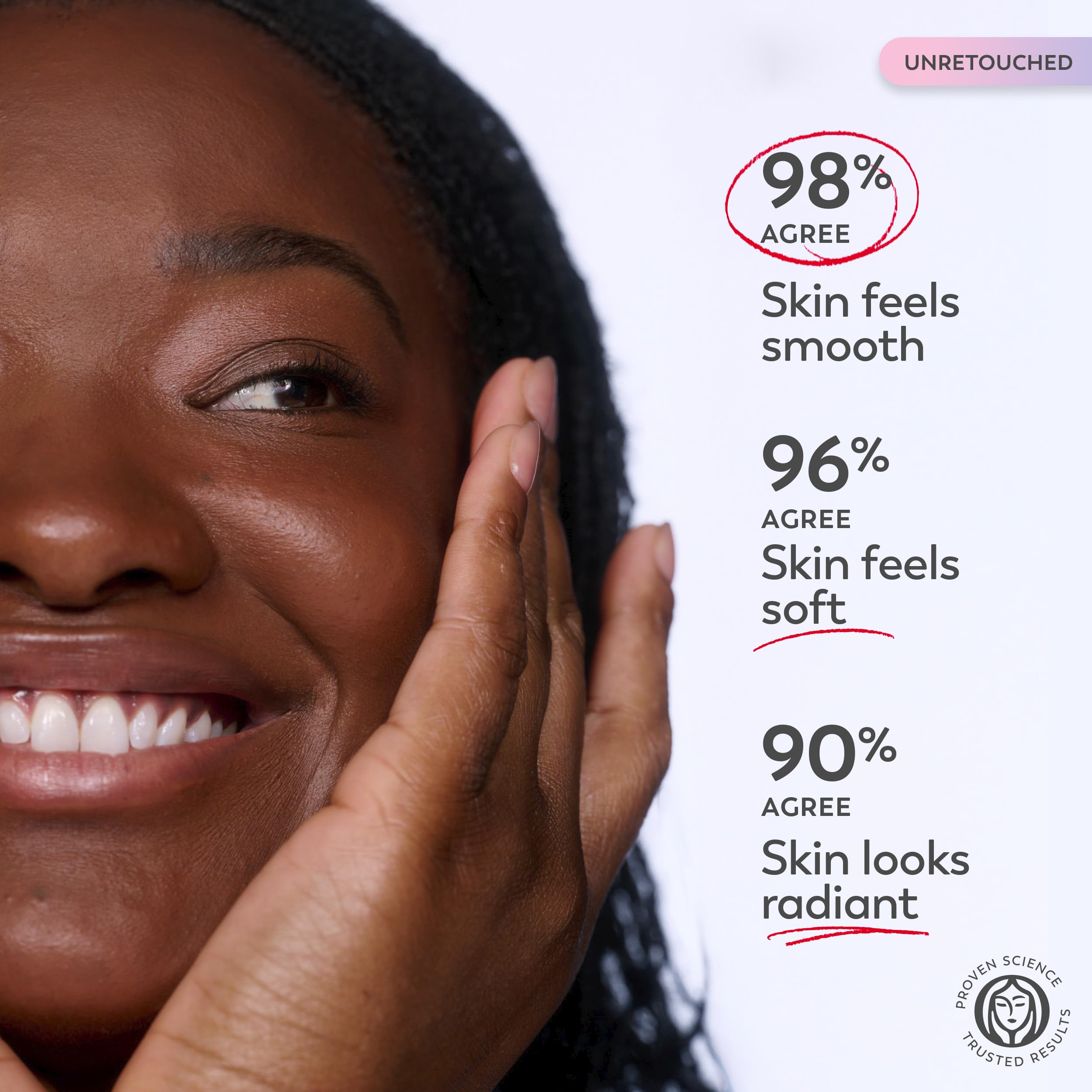 Olay Super Cream with Sunscreen SPF 30, Lightweight Face Moisturizer with Sun Protection