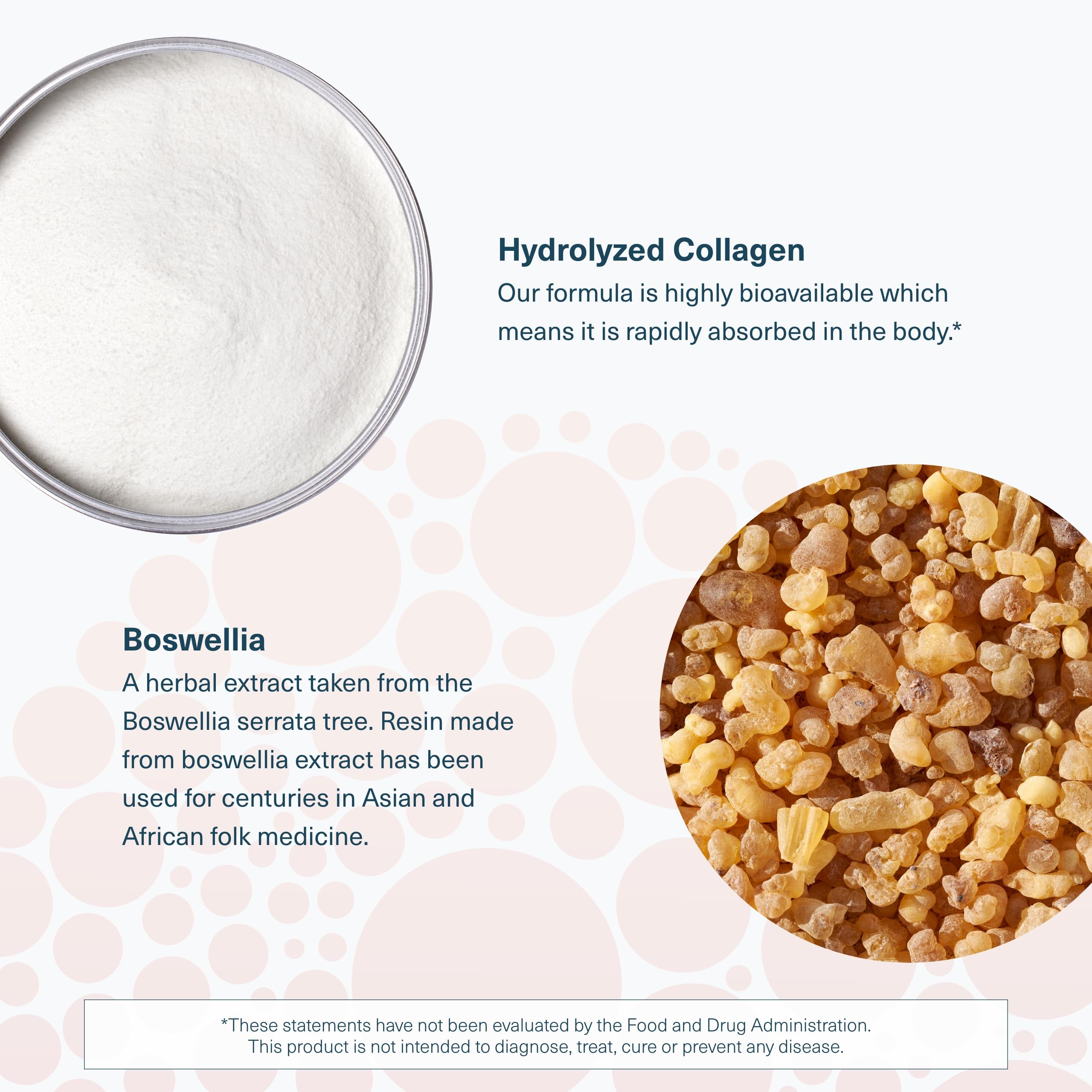 Youtheory Joint Collagen Advanced - Contains Undenatured Type II Collagen & Herbal Ingredients - Contains Bovine Source - Shellfish Free - 120 Tablets (60-Day Supply) Youtheory Au supplements