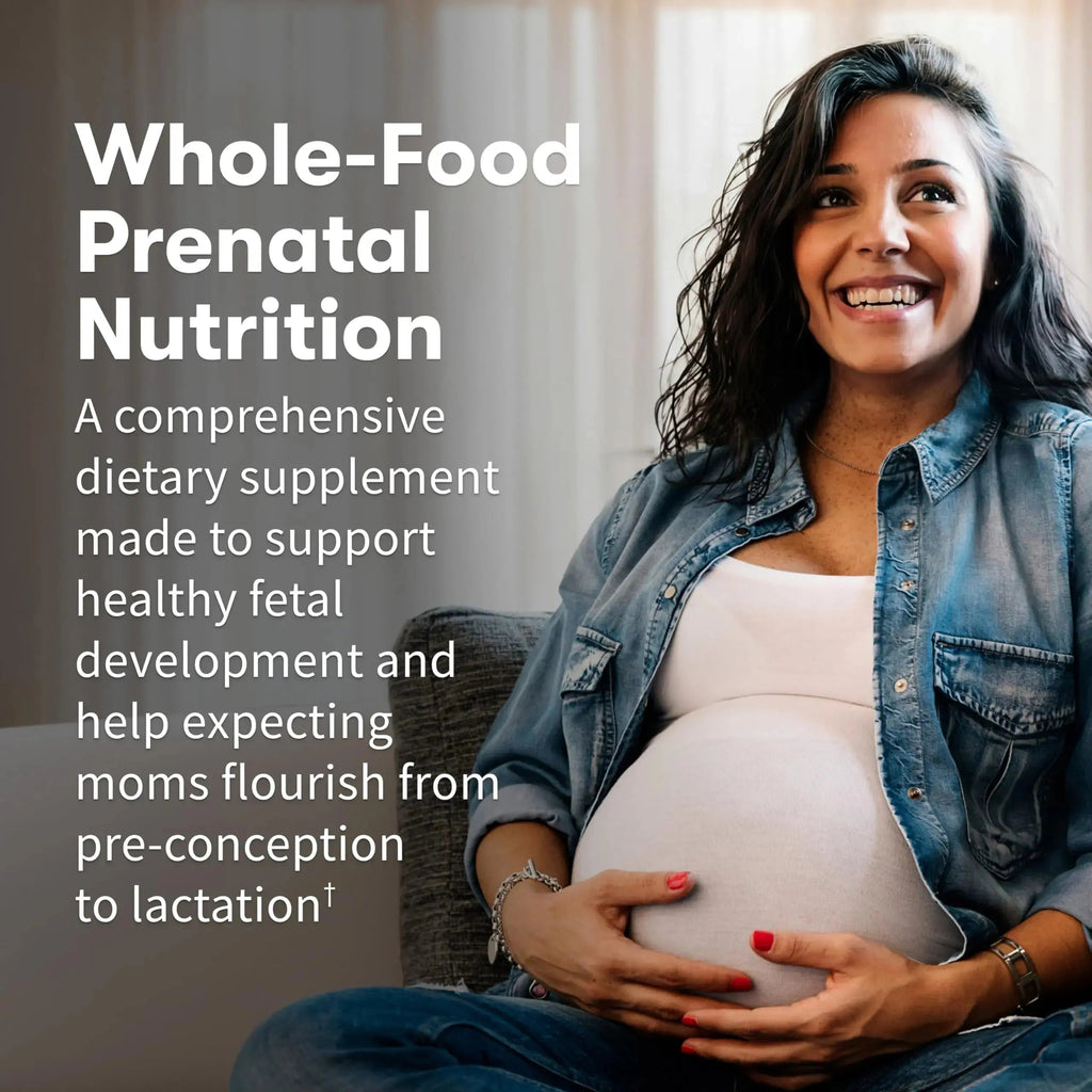 Garden of Life Organics, Prenatal Multi, 90 Vegan Tablets Garden of Life Au supplements