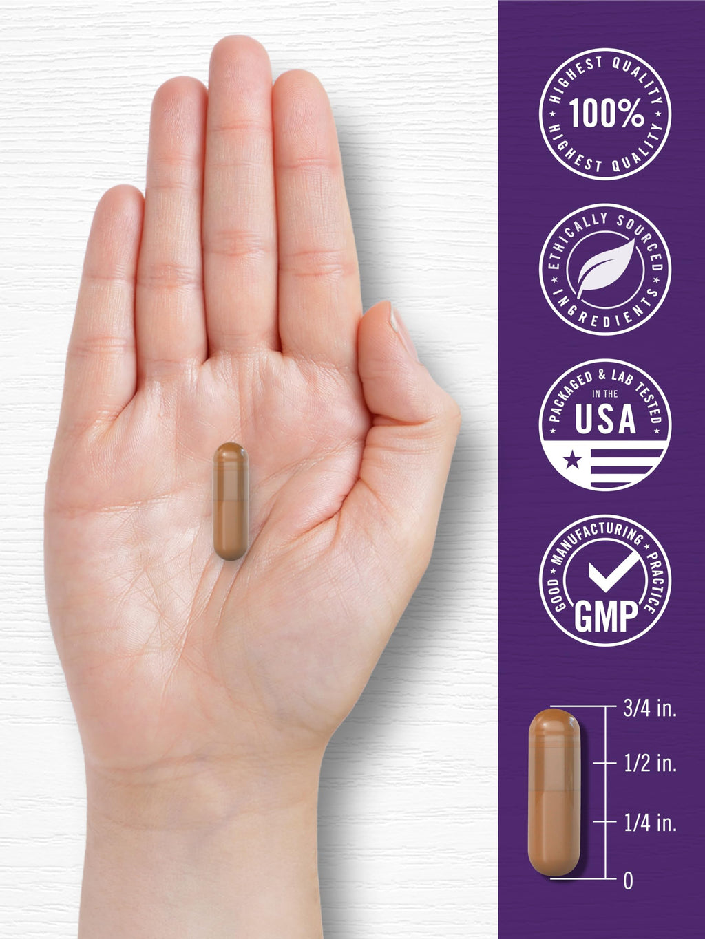 Carlyle Resveratrol Complex - 180 Capsules - Trans Resveratrol Supplement with Grape Seed Extract - Non GMO, Gluten Free