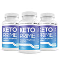Keto Prime, Advanced Ketogenic Pill Shark Formula 1300mg, KetoPrime, Made in The USA Malibu Labs Au supplements