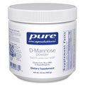 Pure Encapsulations D-Mannose Powder - for Urinary Tract Support - Urinary Tract Support & Bladder Health* - Easy Dissolve Powder - Non-GMO & Vegan - 3.5 oz Pure Encapsulations Au supplements