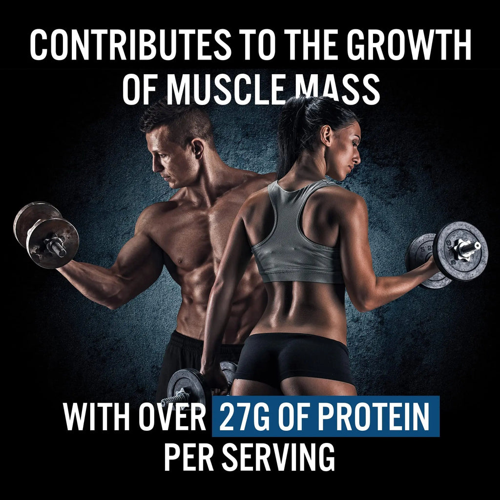 Applied Nutrition Beef XP - Clear Hydrolysed Beef Protein Isolate, Fruit Juice Style, Dairy Free Beef Protein Powder Applied Nutrition Au supplements