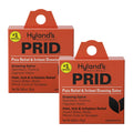 Hyland's PRID Drawing Salve Naturals (2 Pack) Hyland's Au supplements