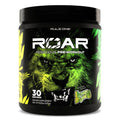 Rule 1 R1 Roar, Lemon Lime - 9.52 oz - Pre-Workout Powder - with Creatine, Beta-Alanine Rule 1 Proteins Au supplements
