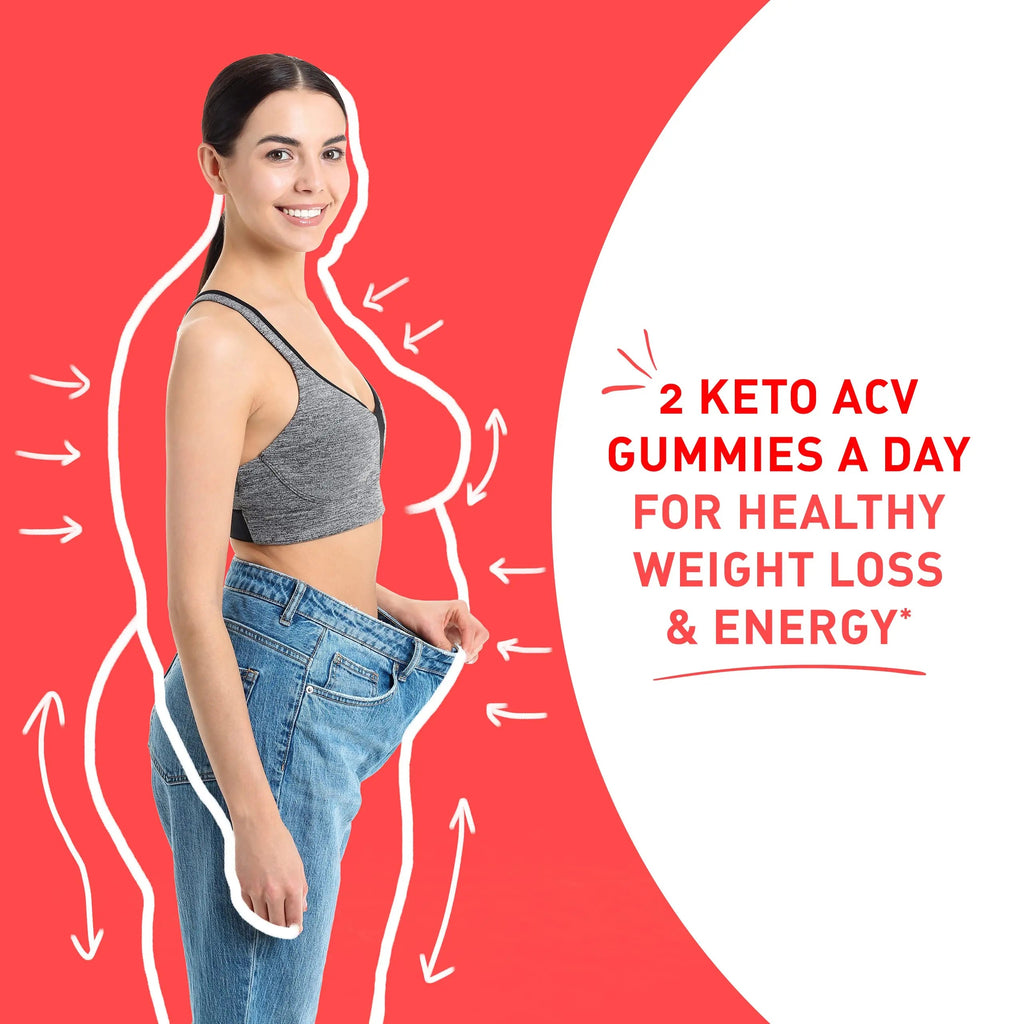 PUREFINITY Keto ACV Gummies to Support Weight Loss and Detox - True Form Keto ACV PUREFINITY Au supplements