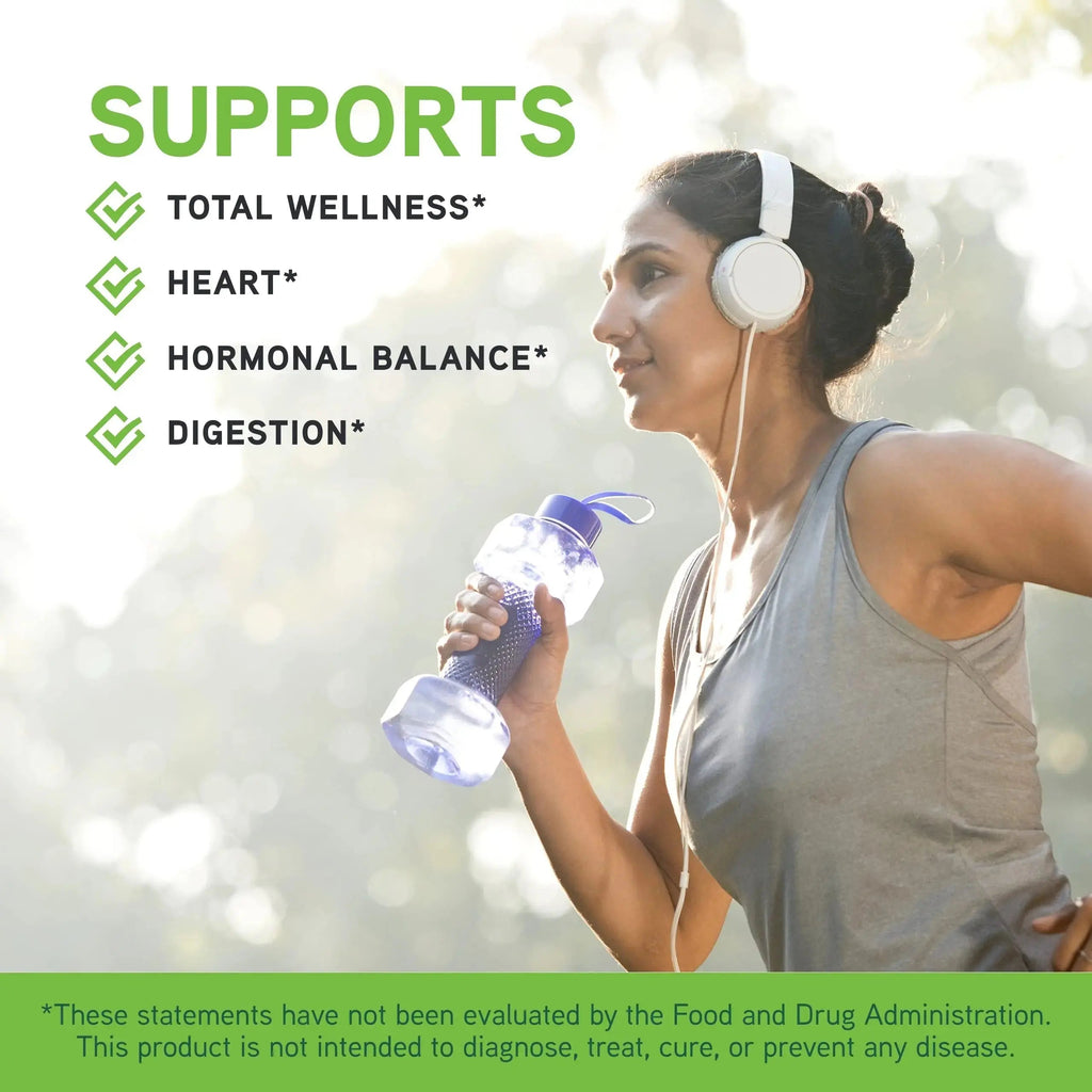 DAVINCI Labs - Daily Best Women - A Dietary Supplement with Vitamin B6, Vitamin B12 Vitamin C, Vitamin K2, and More DAVINCI Au supplements