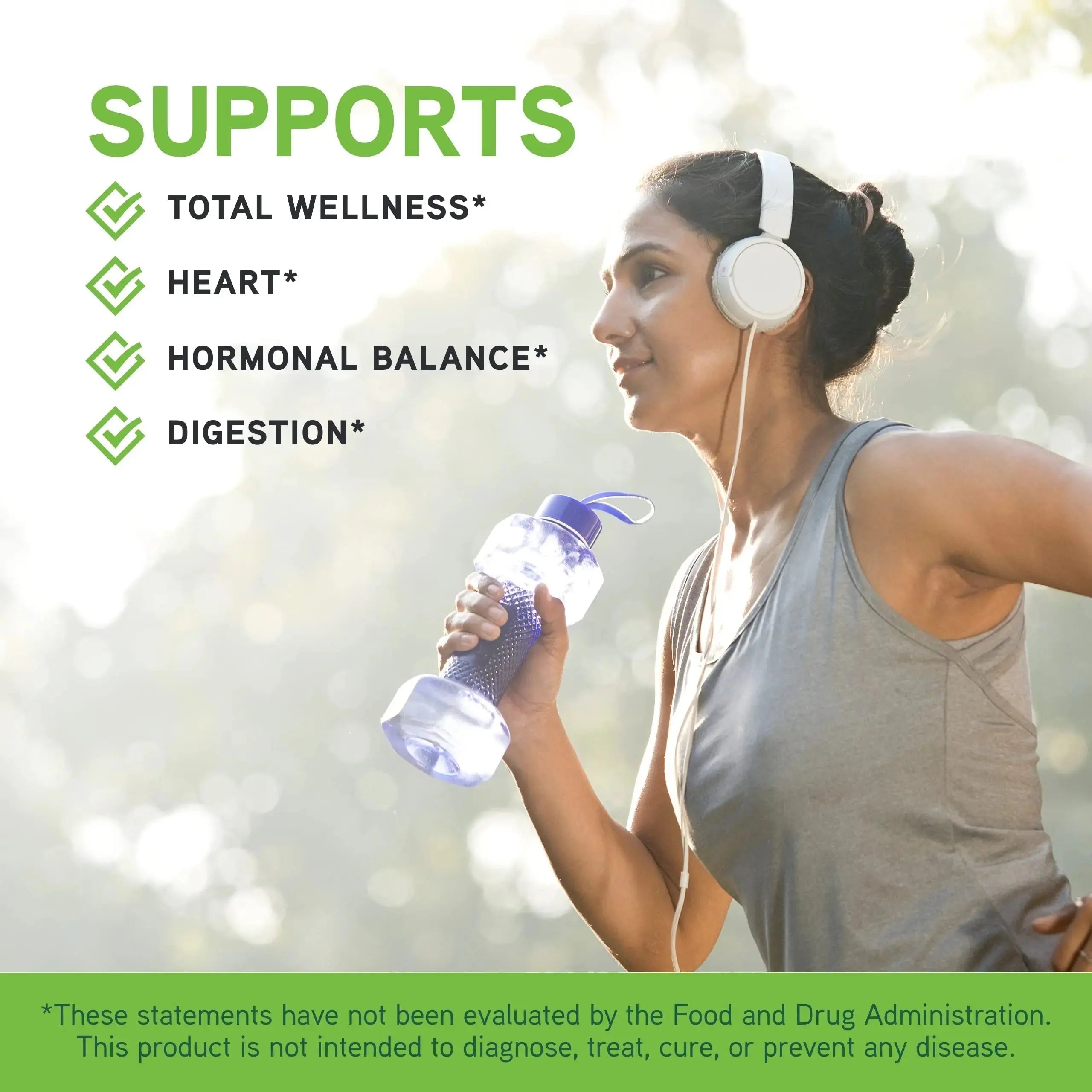 DAVINCI Labs - Daily Best Women - A Dietary Supplement with Vitamin B6, Vitamin B12 Vitamin C, Vitamin K2, and More DAVINCI Au supplements